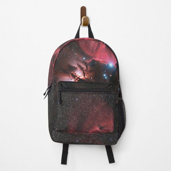 Item preview, Space is cool designed and sold by HuntsmithMerch.