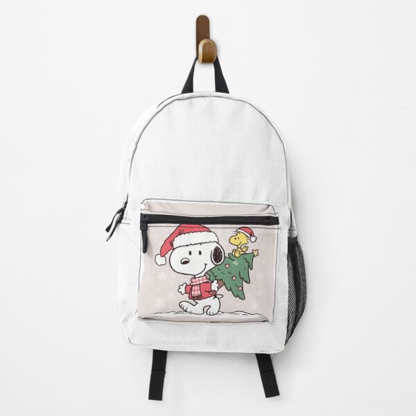 Item preview, Christmas snoopy designed and sold by Satisbuy.