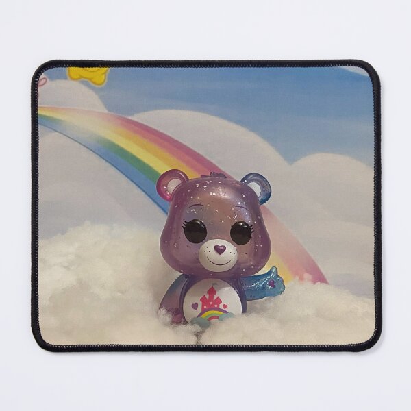 Item preview, Take Care designed and sold by POP_709.