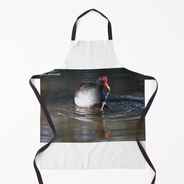 Item preview, Runny beak designed and sold by Glennphotos.