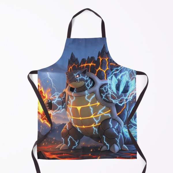 Item preview, Geoblaster designed and sold by HuntsmithMerch.