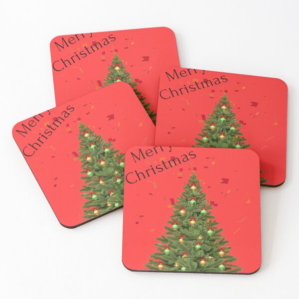 Item preview, Merry christmas designed and sold by CozyNorway.