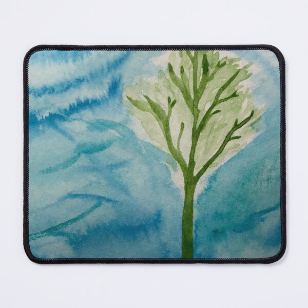 Item preview, Tree 11 designed and sold by Ferith12.