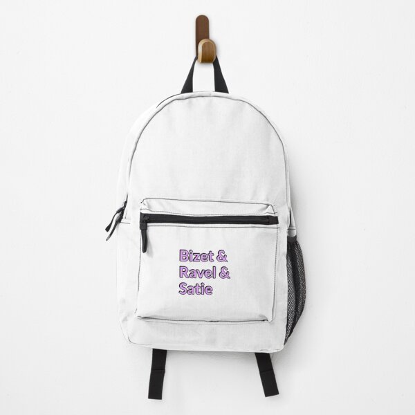 Item preview, French composers designed and sold by Inspirationmotivation.