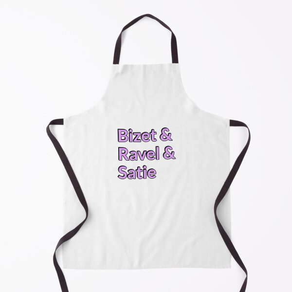 Item preview, French composers designed and sold by Inspirationmotivation.