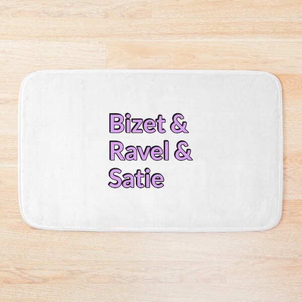 Item preview, French composers designed and sold by Inspirationmotivation.