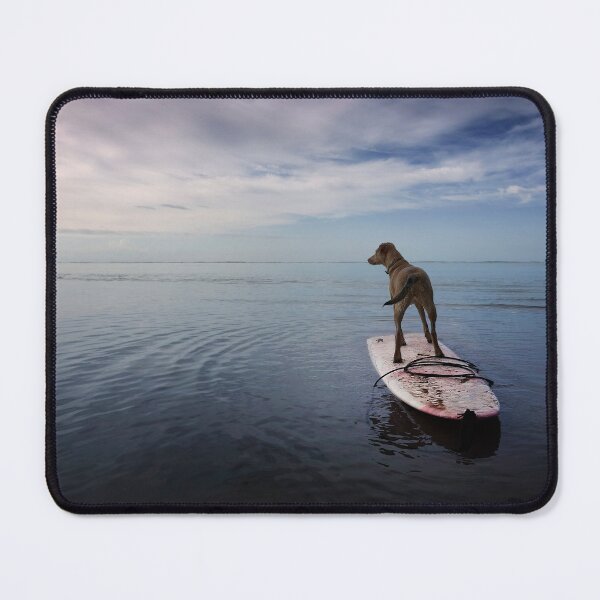 Item preview, Owning the day designed and sold by Alex Preiss.