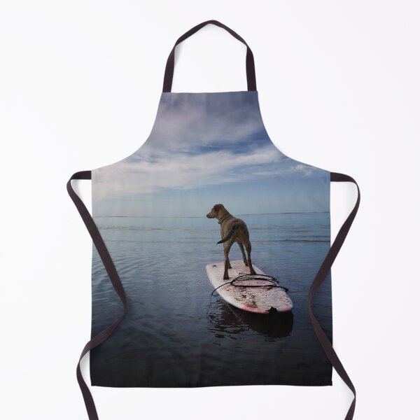 Item preview, Owning the day designed and sold by Alex Preiss.