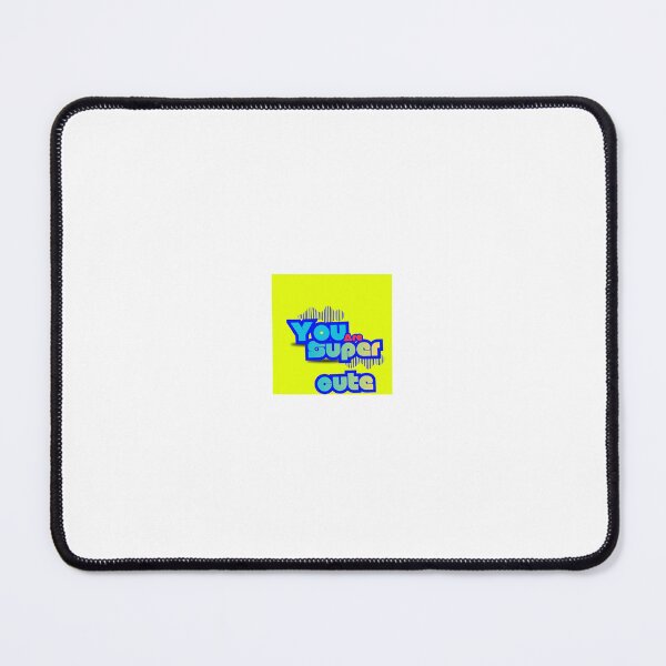 Item preview, Super Cute designed and sold by Saikat Sengupta.