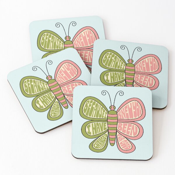 Item preview, Los buenos cambios designed and sold by ChelseaZo.