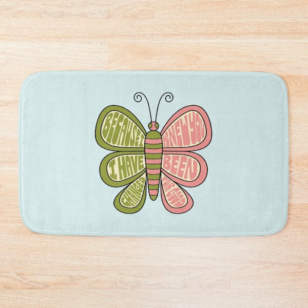Item preview, Good changed designed and sold by ChelseaZo.