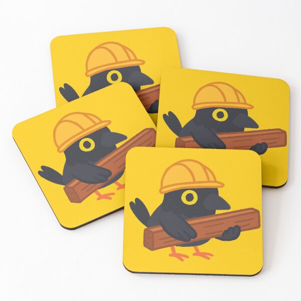 Item preview, Professional Busy-Looker designed and sold by Crows and Toads.