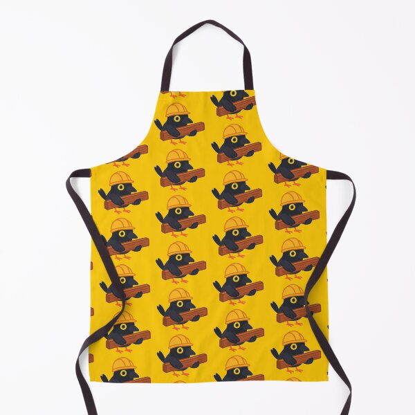 Item preview, Professional Busy-Looker designed and sold by Crows and Toads.