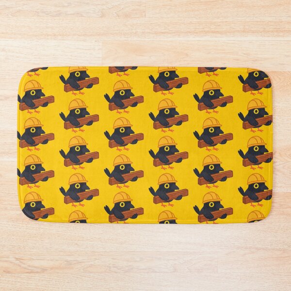 Item preview, Professional Busy-Looker designed and sold by Crows and Toads.