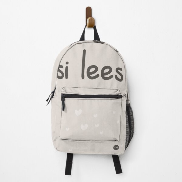 Item preview, If you read this, you owe me a kiss (fc) I designed and sold by XUSRedbubble.