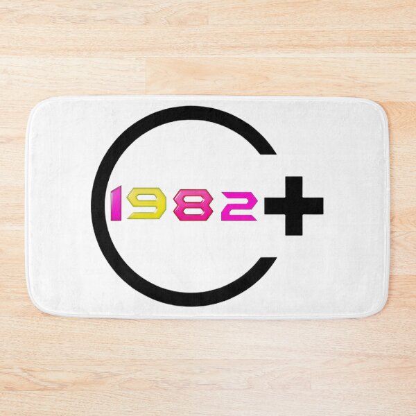 Item preview, 1982 GEN designed and sold by blacK1982White.