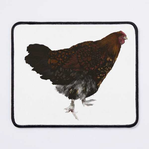 Item preview, Wynny designed and sold by CopperWoodLady.