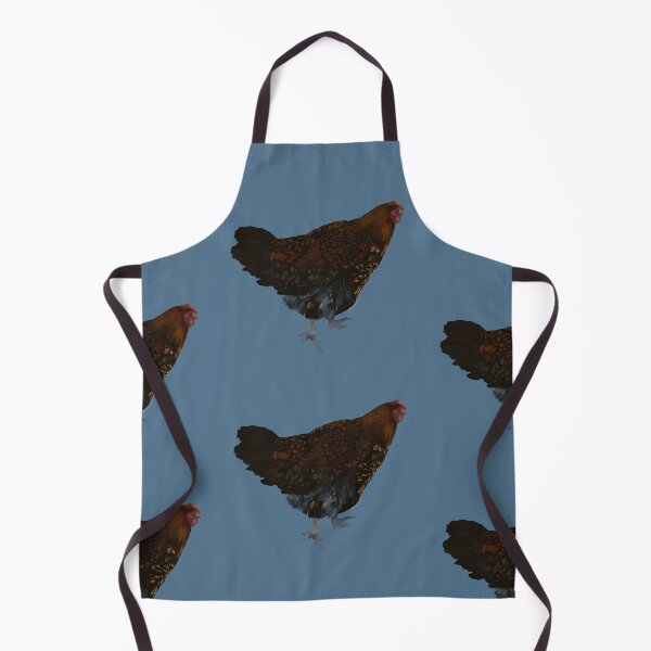 Item preview, Wynny designed and sold by CopperWoodLady.