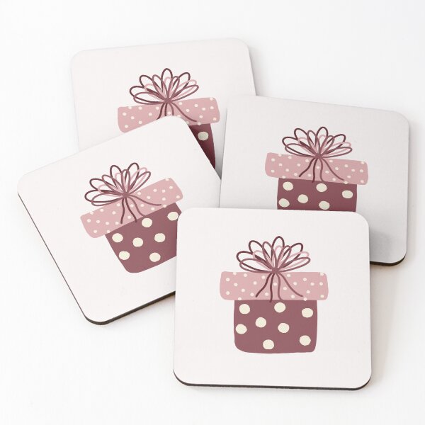 Item preview, Boxed gift designed and sold by FrancesPoff.
