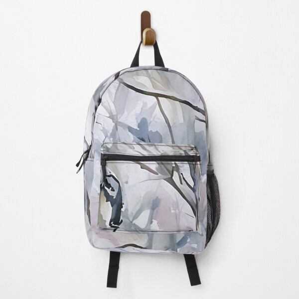 Item preview, A Light Dusting designed and sold by RCWatercolours.