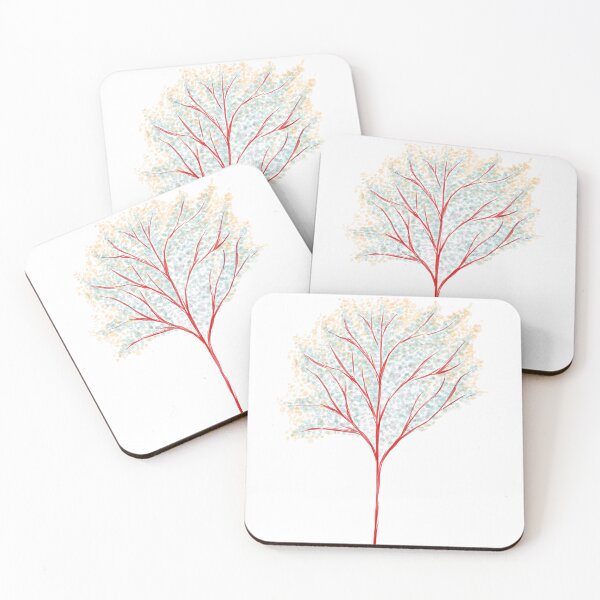 Item preview, Tree designed and sold by Ferith12.