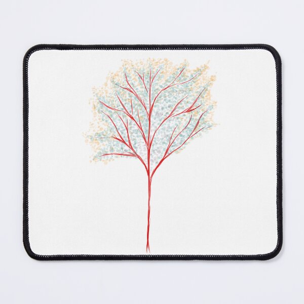 Item preview, Tree designed and sold by Ferith12.