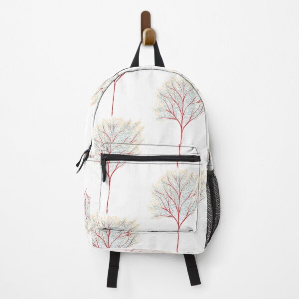 Item preview, Tree designed and sold by Ferith12.