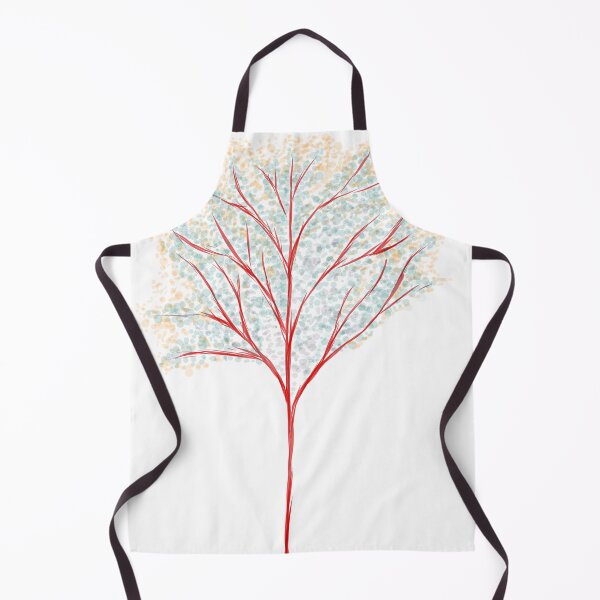 Item preview, Tree designed and sold by Ferith12.