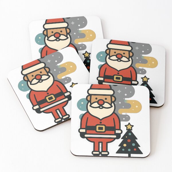 Item preview, Time for Gifts designed and sold by MoreDeo.