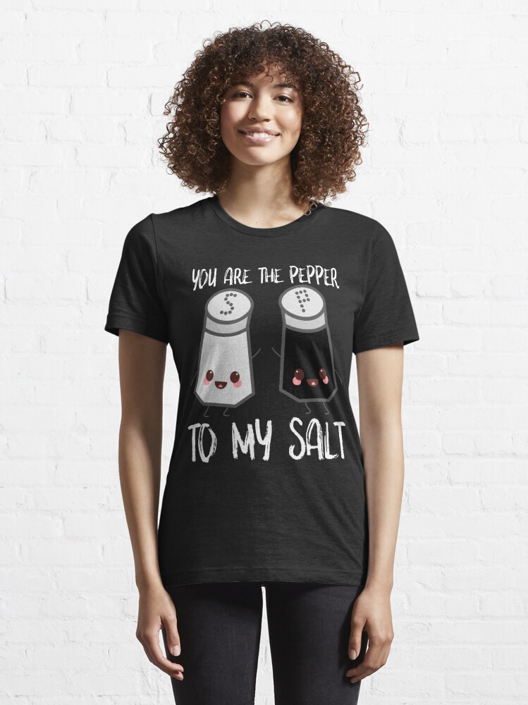 https://ih1.redbubble.net/image.599924412.7674/ssrco,slim_fit_t_shirt,womens,101010:01c5ca27c6,front,tall_three_quarter,750x1000.u2.jpg