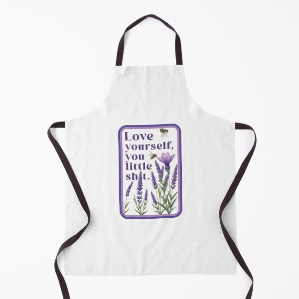 Item preview, Ominous Positivity designed and sold by miscellominous.