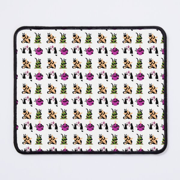 Item preview, Christmas Traditions designed and sold by TOGETHERINSIEME.