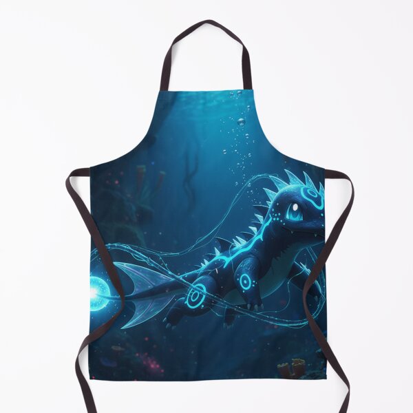 Item preview, Tidal pod evolution  designed and sold by HuntsmithMerch.