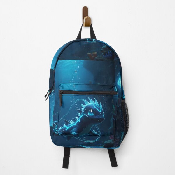 Item preview, Tidal pod evolution  designed and sold by HuntsmithMerch.