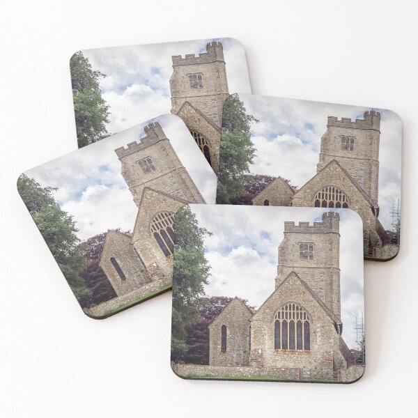 Item preview, St. Martin designed and sold by JEZ22.