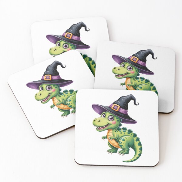 Item preview, dinosaur halloween designed and sold by naragon4289.