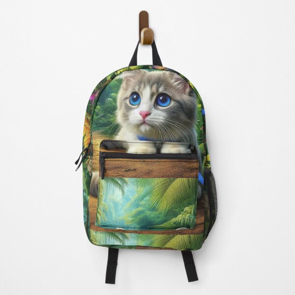 Item preview, Baby cosmo designed and sold by HuntsmithMerch.
