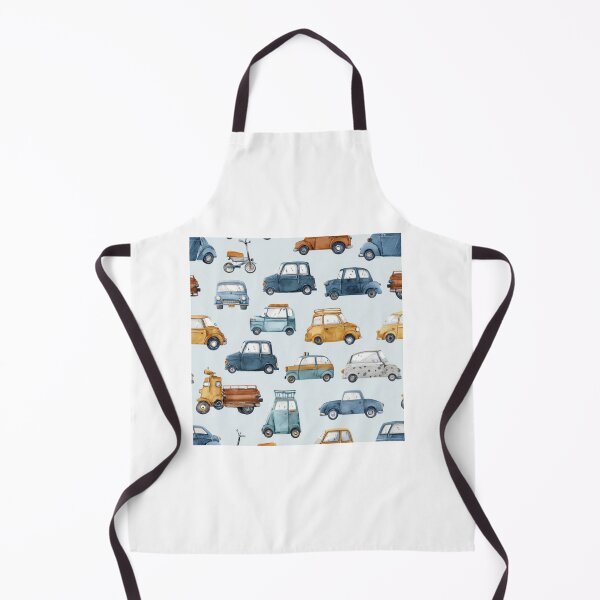 Item preview, Vehicles pattern for boys designed and sold by SmileshareShop.