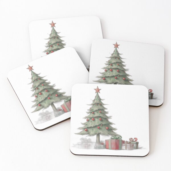 Item preview, Happy Christmas designed and sold by RebelRulez.