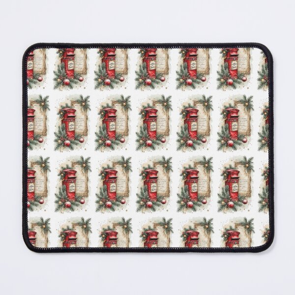 Item preview, Christmas Traditions designed and sold by TOGETHERINSIEME.