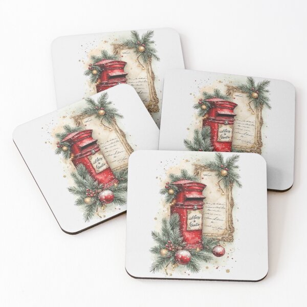 Item preview, Christmas Traditions designed and sold by TOGETHERINSIEME.