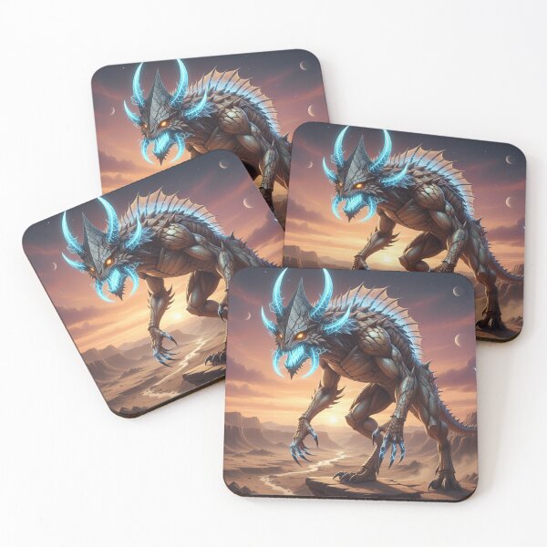 Item preview, Formidable hunter designed and sold by HuntsmithMerch.