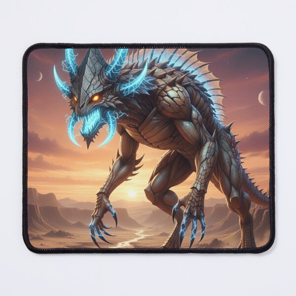 Item preview, Formidable hunter designed and sold by HuntsmithMerch.