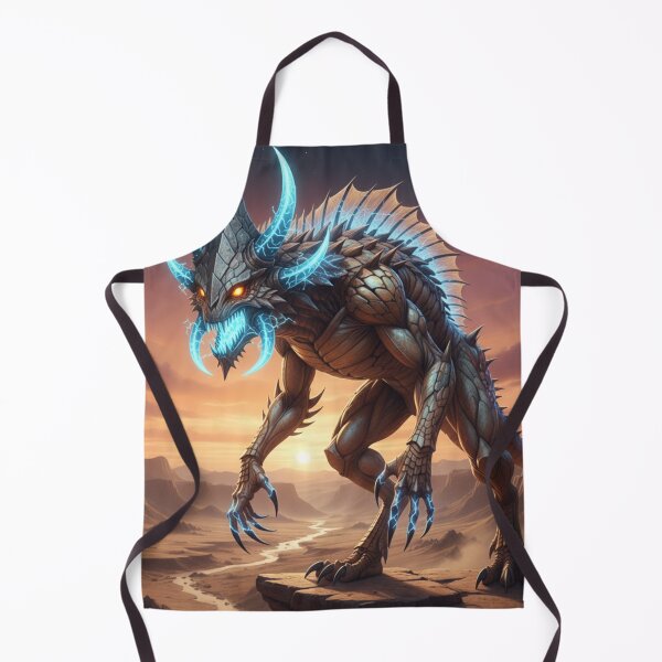 Item preview, Formidable hunter designed and sold by HuntsmithMerch.