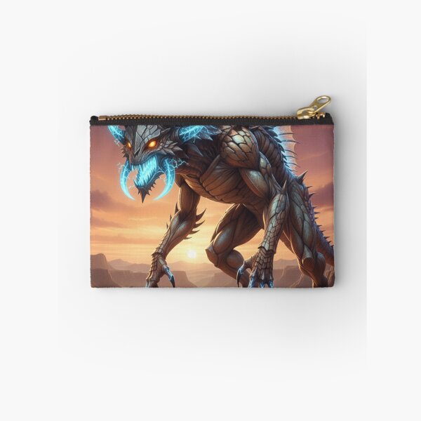 Item preview, Formidable hunter designed and sold by HuntsmithMerch.
