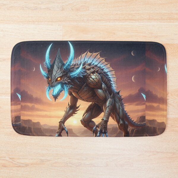 Item preview, Formidable hunter designed and sold by HuntsmithMerch.