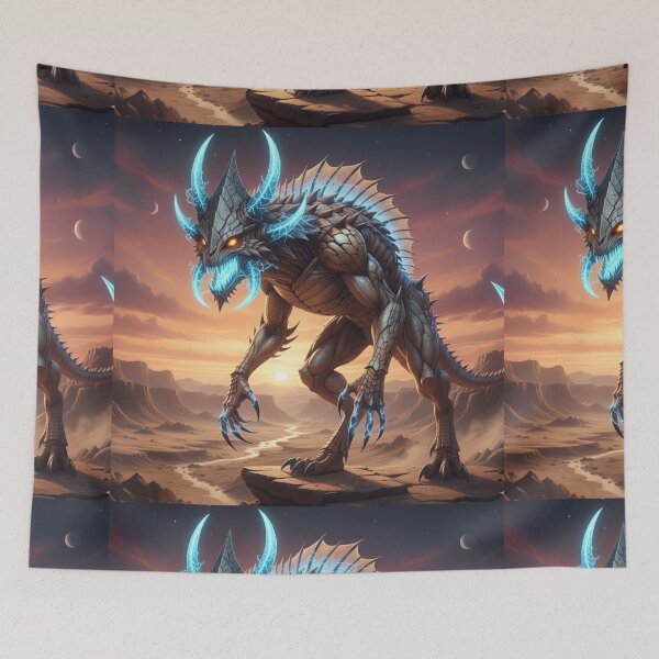 Item preview, Formidable hunter designed and sold by HuntsmithMerch.
