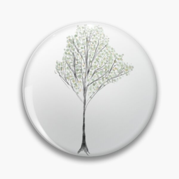 Aperçu de l'œuvre Arbre 5 créée et vendue par Ferith12.