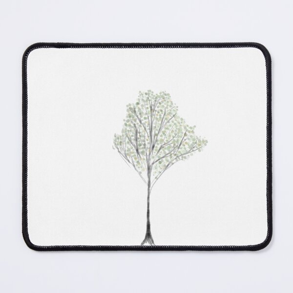 Item preview, Árbol 5 designed and sold by Ferith12.