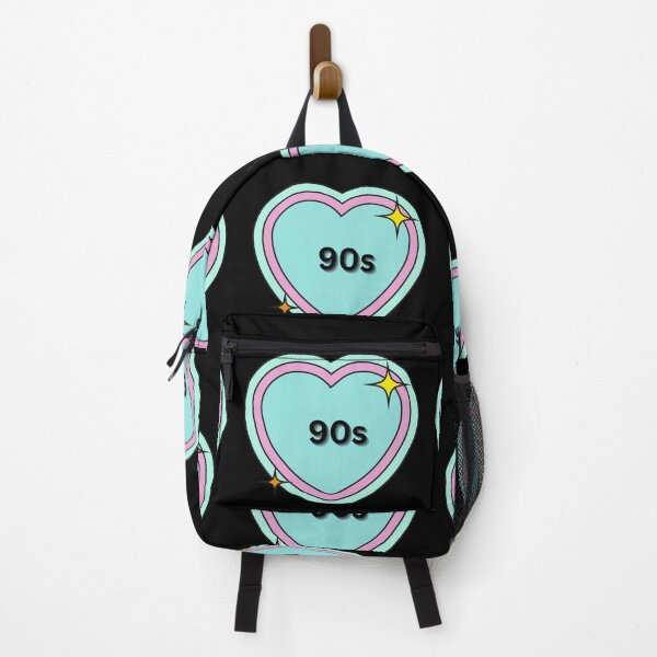 Item preview, My Heart Still Beats in 90s Soul designed and sold by ChestLaughs.